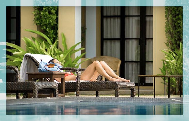 spa3-home-sliding-box1